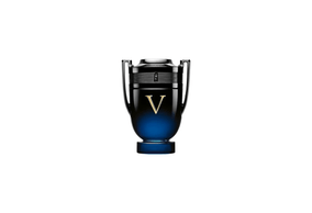 Perfume Invictus Victory Elixir Paco Rabanne EDP Masculino 100ml