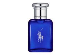 Perfume Masculino Polo Blue Ralph Lauren Eau de Parfum 125ml