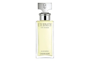 Perfume Eternity Calvin Klein Eau de Parfum Feminino 30ml