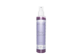 Body Splash Giovanna Baby Lilac 260ml