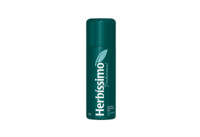 Desodorante Spray Herbissimo Tradicional 90ml