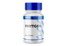 Phytgen 200mg