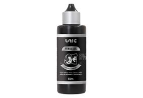Loção capilar minoxidil 5% 60ml