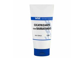 Cicatrizante com Barbatimão - 150g