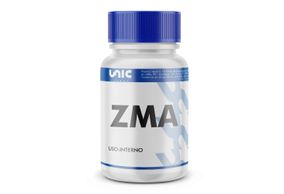 zma