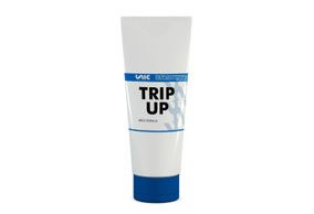 Trip-Up Creme cirúrgico tripla ação