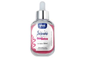 Sérum NanoBotox 30ml