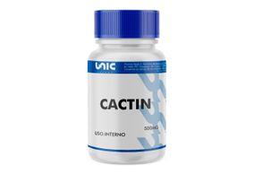 Cactin 500mg