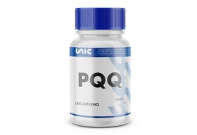 Pqq 10mg