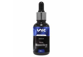 Sérum de Ácido Mandélico 10% - 30ml