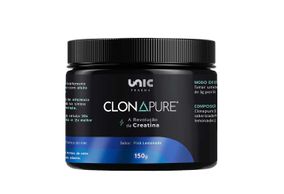 Clonapure® - 150g