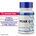image-ee5c416de2fc418da8a67b0176daddaa