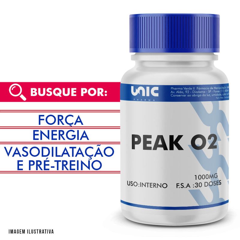 image-ee5c416de2fc418da8a67b0176daddaa