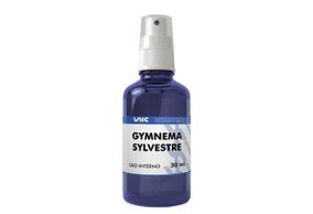 Gymnema Sylvestre spray 30ml