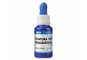 Tintura de Equinacea 30ml