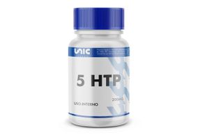 5htp - 200mg