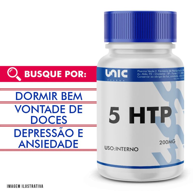 image-db7d7a6db66d4c2e9d071ae20f00e042