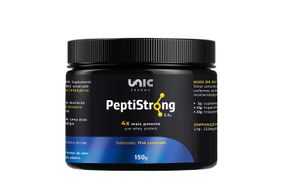Peptistrong 150g