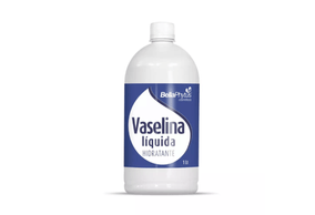 Vaselina Liquida BellaPhytus 1L