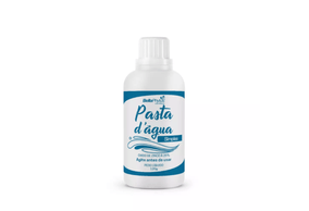 Pastol Pasta D’Água Óxido de Zinco 25% BellaPhytus 120g