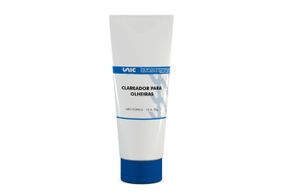 Creme clareador para área dos olhos 30g