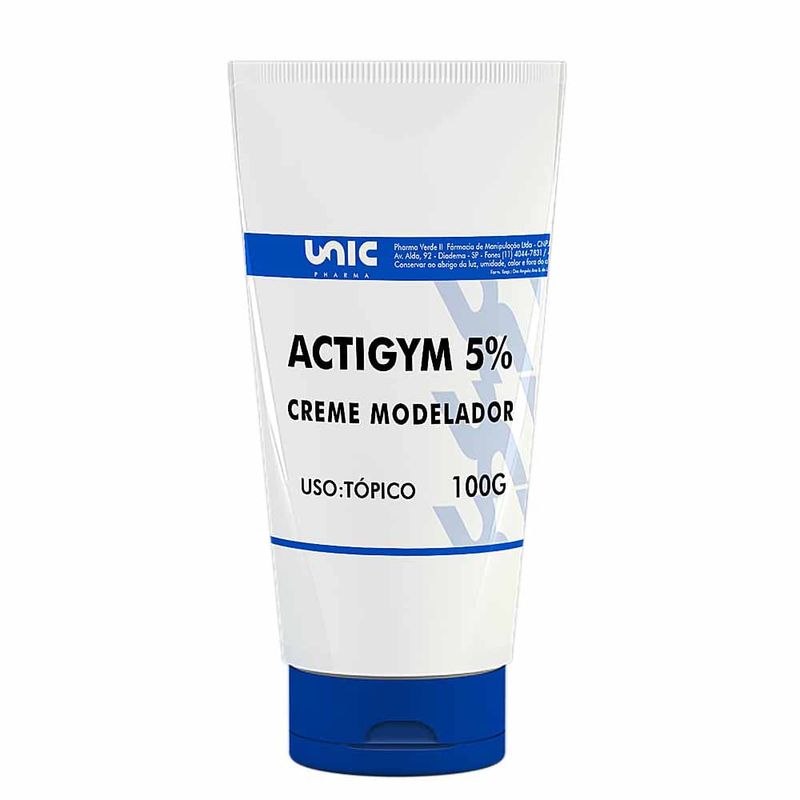 image-ec200c6c106344818ce560bb28d8db60