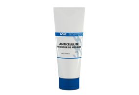 Creme Anticelulite Redutor de Medidas