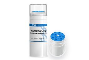 Creme Anti Celulite