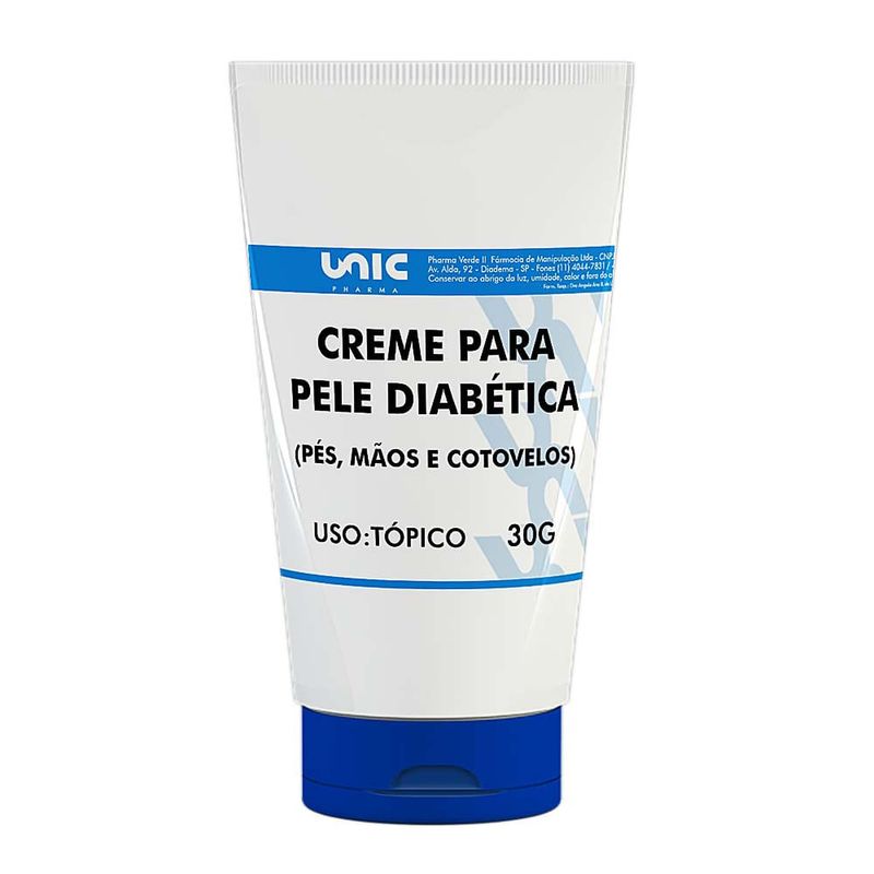 image-adc9956c23fc4e9ba09088e7db724cba