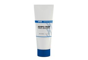 Adipo-trap 50g gel - Planta Carnívora Que Remodela o Corpo