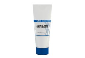 Adipo-trap 100g gel - planta carnívora que remodela o corpo