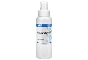 Demaquilante Unic 100ml