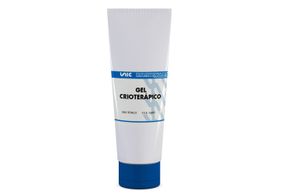 Gel Crioterápico - 100Gr