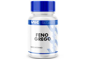 Fenugreek (trigonella)