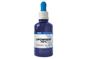 Lipowheat 70% 15ML