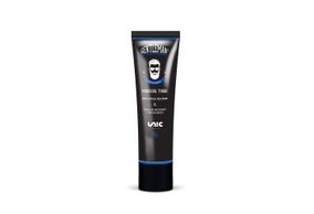 Gentleman Minoxidil turbinado Gel Creme 60g