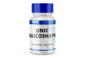 Unic GlicoShape