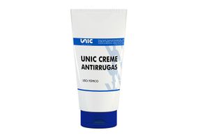 Unic Creme Antirrugas 30g