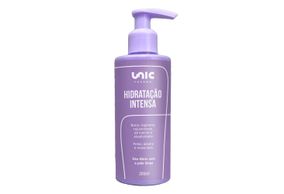Creme Hidratação Intensa 200ml