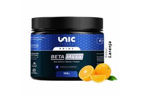 Beta Maxx 150g