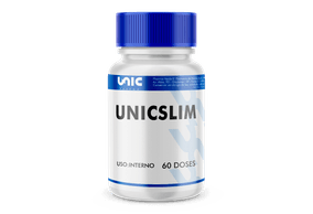 UnicSlim