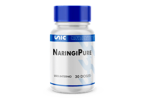 NaringiPure