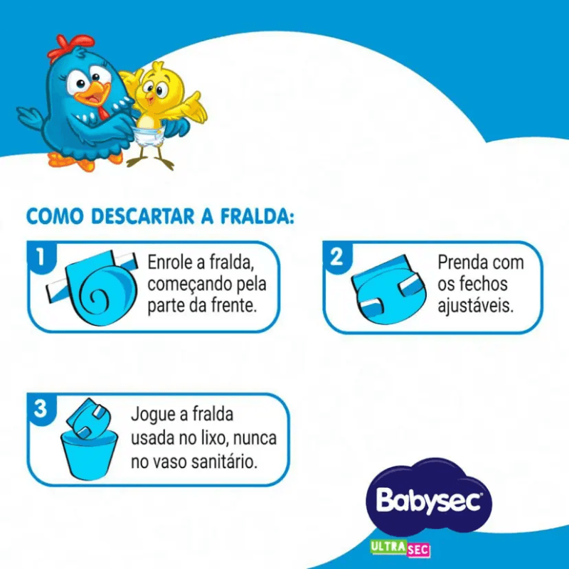 image-f21c59fbb8f14b719ffe1e758872c73e