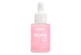 Sérum PDRN Rosa 30ml