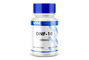 DNF-10