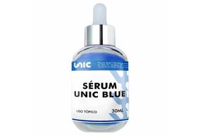Sérum  Unic Blue 30ml