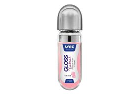 Gloss Unic Pharma Tutti-Frutti 7ml