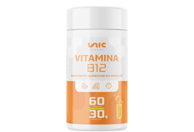Vitamina B12