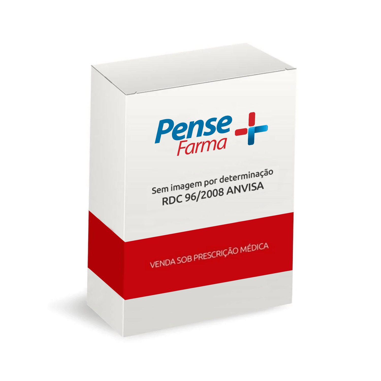 Alektos Ped Bilastina 2,5mg/ml Solução Oral 120ml