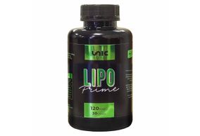 Lipo Prime 30 Doses